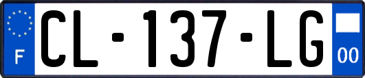 CL-137-LG