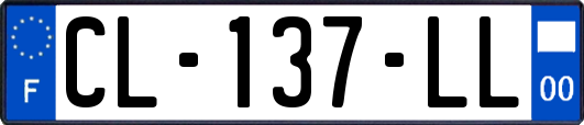 CL-137-LL