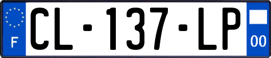 CL-137-LP