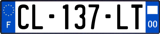 CL-137-LT