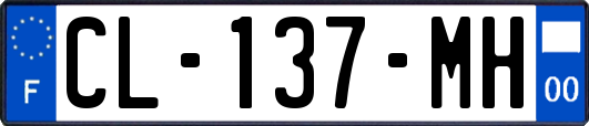 CL-137-MH