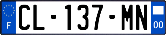CL-137-MN