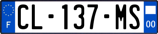 CL-137-MS