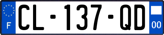 CL-137-QD