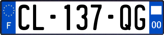 CL-137-QG
