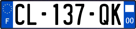 CL-137-QK
