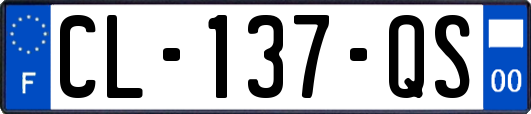 CL-137-QS