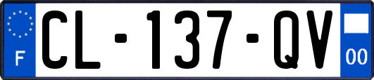 CL-137-QV