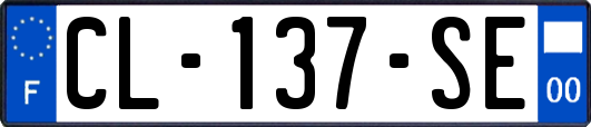 CL-137-SE