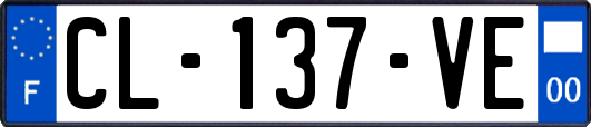 CL-137-VE