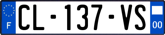 CL-137-VS