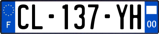 CL-137-YH