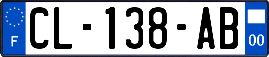 CL-138-AB