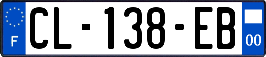 CL-138-EB