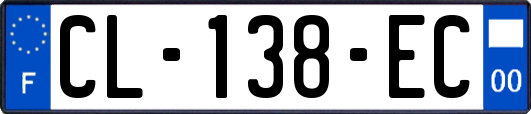 CL-138-EC