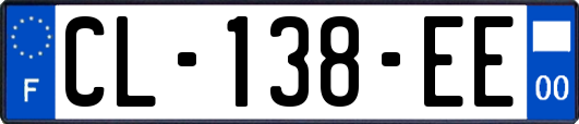 CL-138-EE