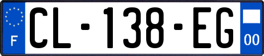 CL-138-EG