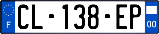 CL-138-EP