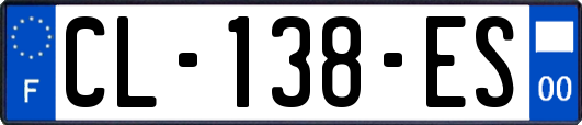 CL-138-ES
