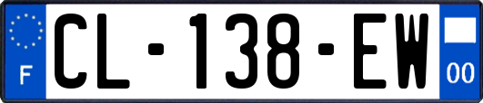 CL-138-EW