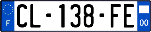 CL-138-FE