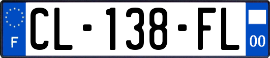 CL-138-FL