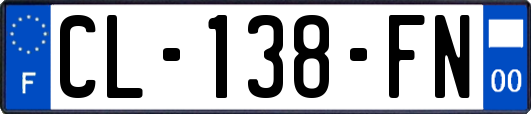 CL-138-FN