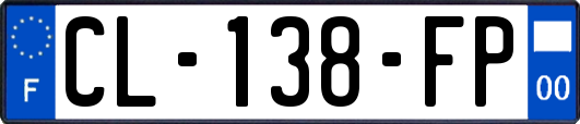 CL-138-FP