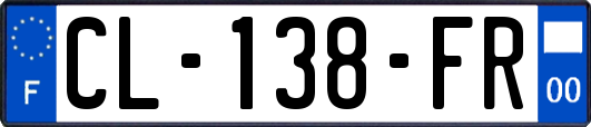 CL-138-FR