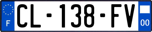 CL-138-FV