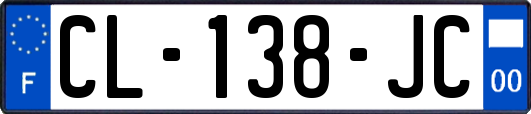 CL-138-JC