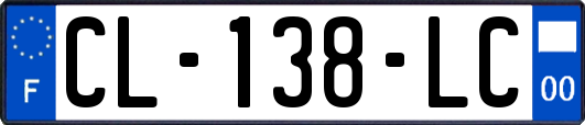 CL-138-LC