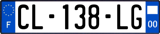 CL-138-LG