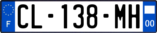 CL-138-MH