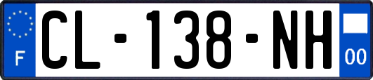 CL-138-NH