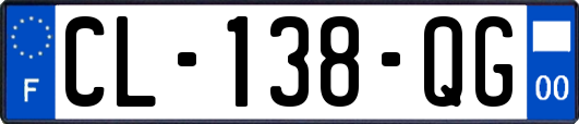 CL-138-QG
