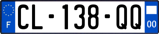 CL-138-QQ