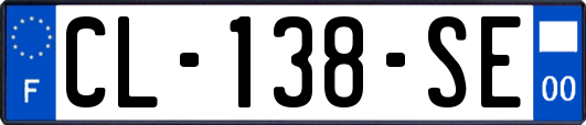CL-138-SE