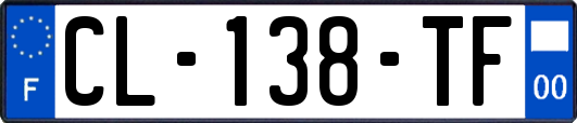 CL-138-TF