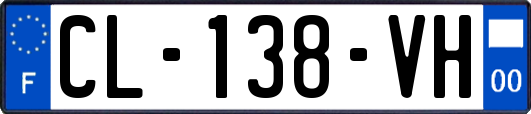 CL-138-VH
