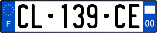 CL-139-CE