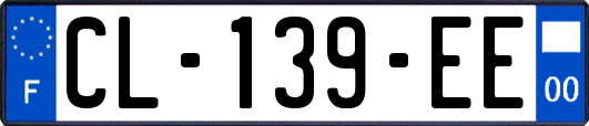 CL-139-EE