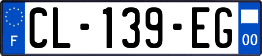 CL-139-EG