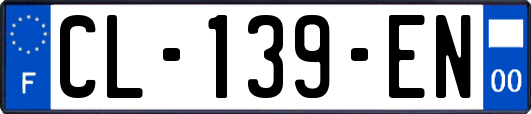 CL-139-EN