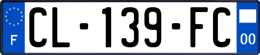 CL-139-FC