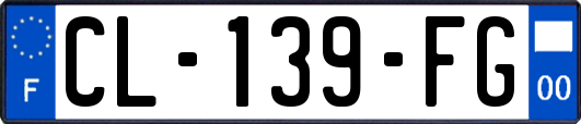 CL-139-FG