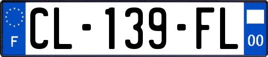 CL-139-FL
