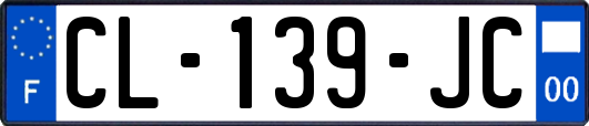CL-139-JC