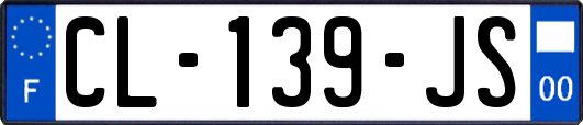 CL-139-JS