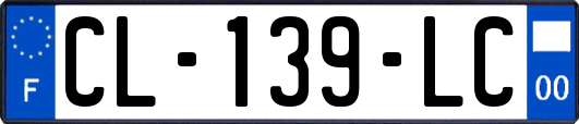 CL-139-LC